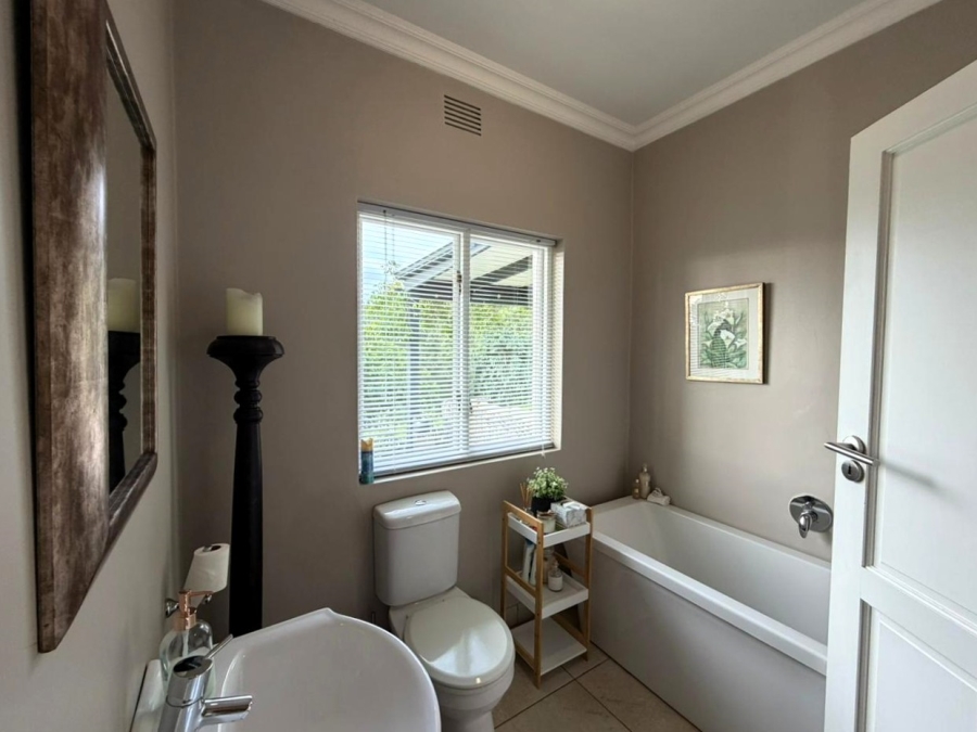 4 Bedroom Property for Sale in Knysna Rural Western Cape